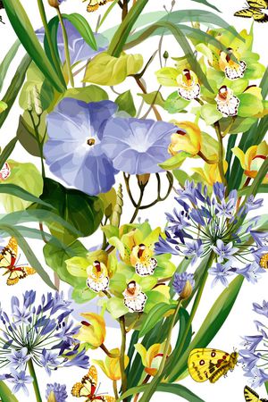 休闲印花华亿平台图片