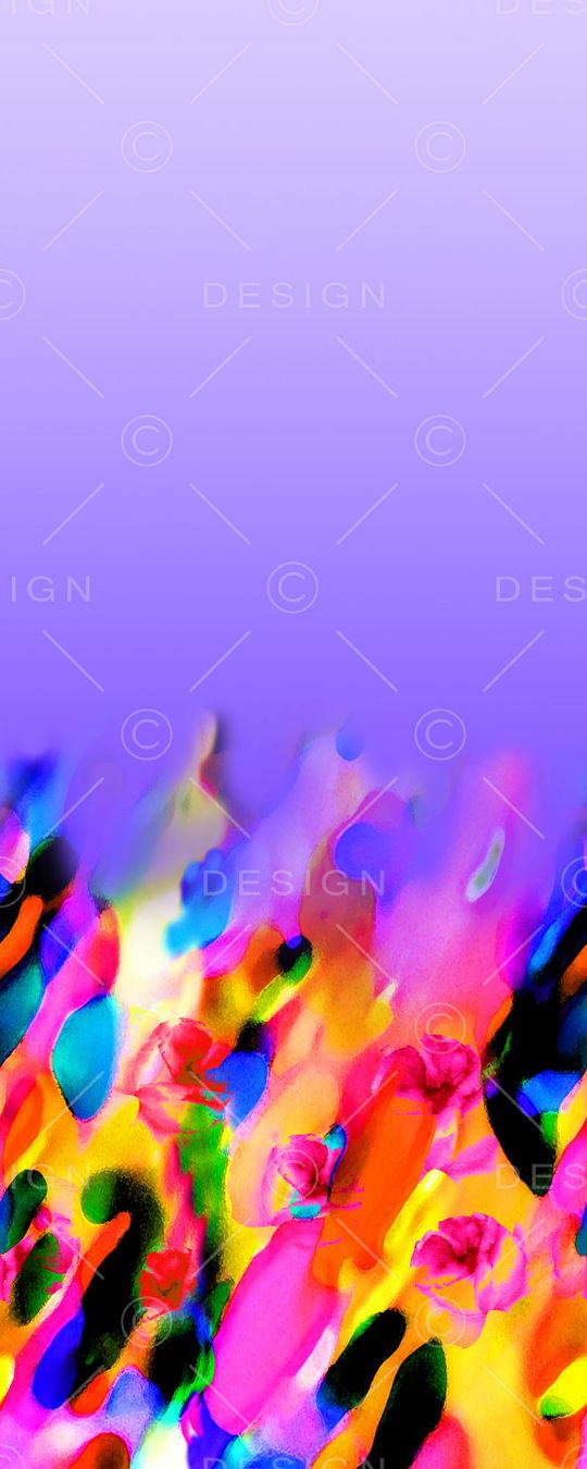 定位花下载专区印花华亿平台图片