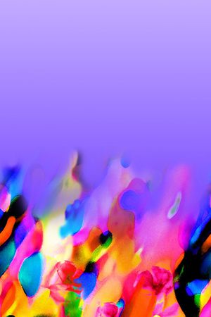 定位花下载专区印花华亿平台图片