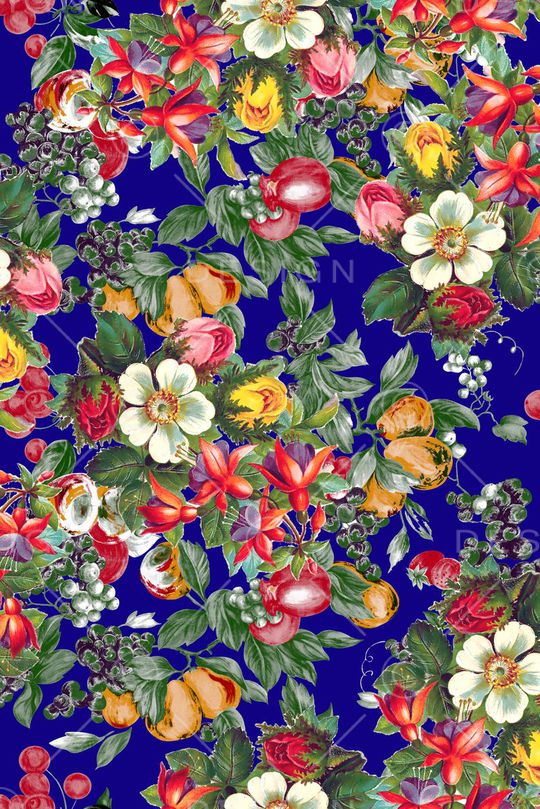 下载专区印花华亿平台图片