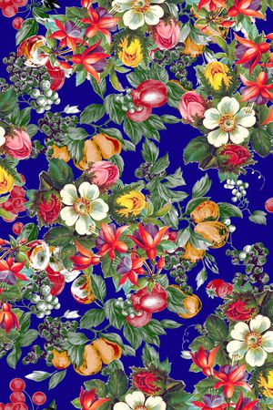 下载专区印花华亿平台图片