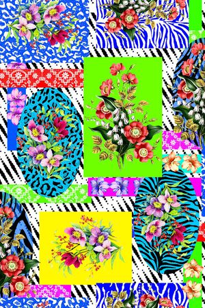 下载专区印花华亿平台图片