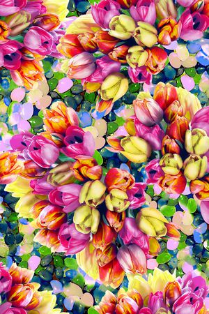 下载专区印花华亿平台图片