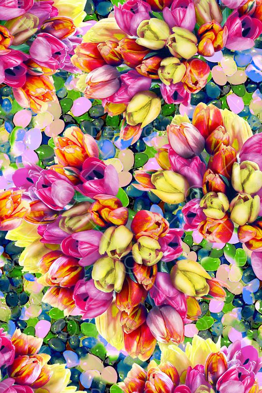 下载专区印花华亿平台图片