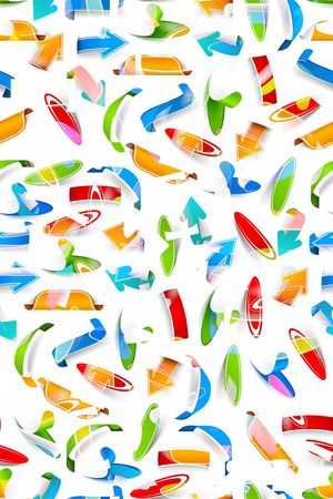 潮流印花华亿平台图片