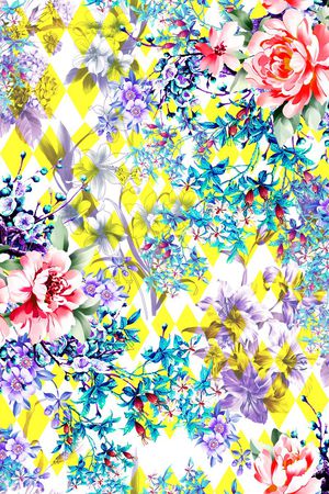 下载专区印花华亿平台图片