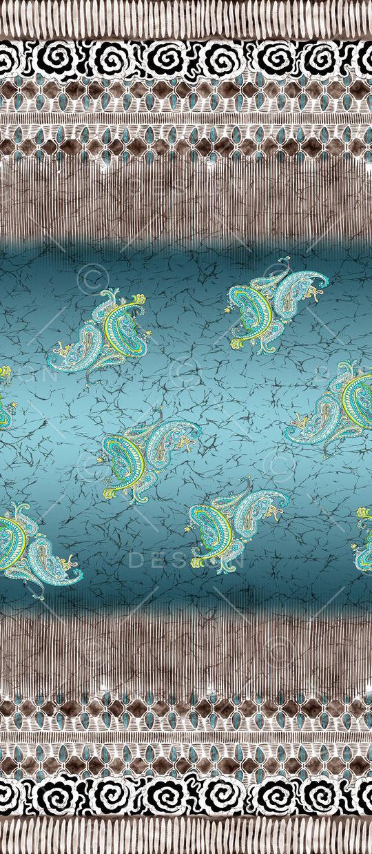 定位边印花华亿平台图片