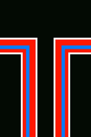 中国风印花华亿平台图片