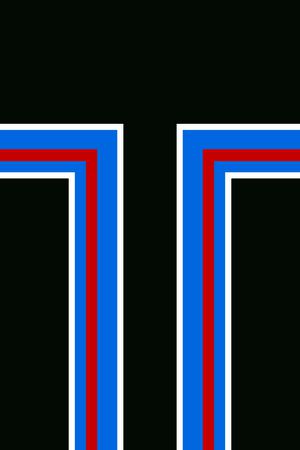 中国风印花华亿平台图片