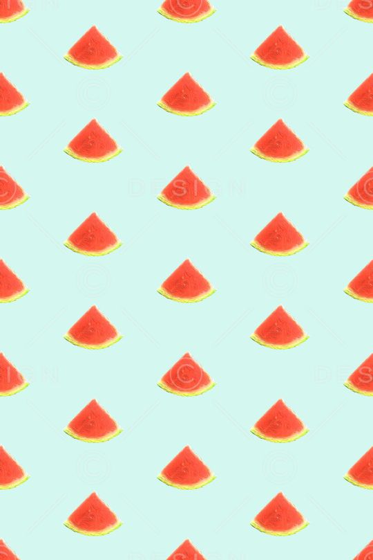 简单排列印花华亿平台图片