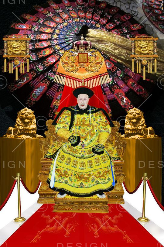 潮牌印花华亿平台图片