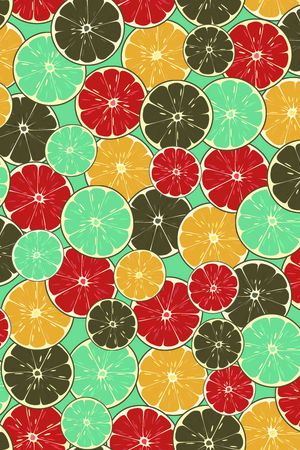 橙子印花华亿平台图片