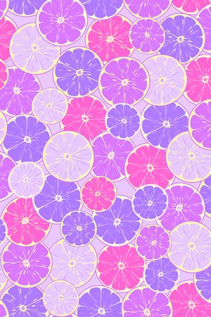 橙子印花华亿平台图片