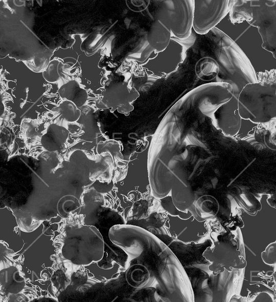 潮流印花华亿平台图片