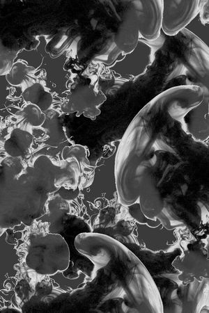 潮流印花华亿平台图片