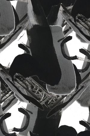 潮流印花华亿平台图片