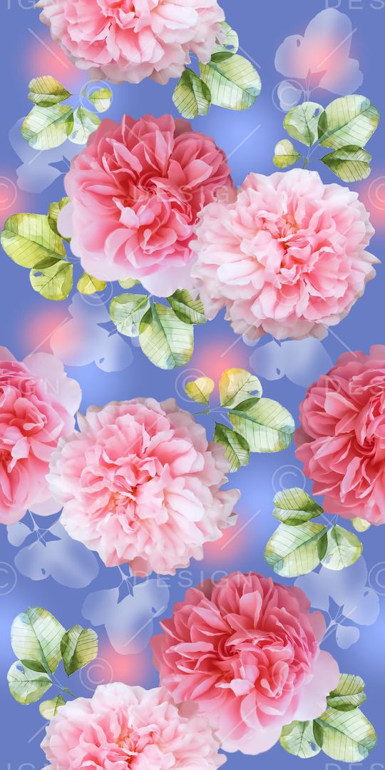 丝绸 沙发 棉布印花华亿平台图片