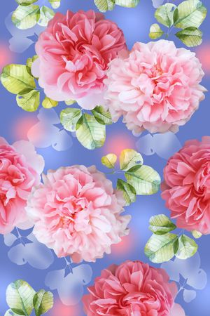 丝绸 沙发 棉布印花华亿平台图片