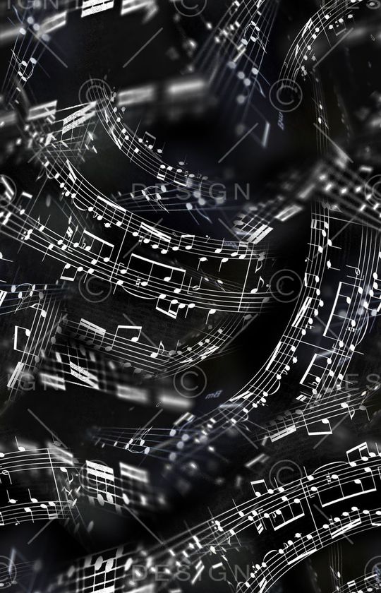 创意印花华亿平台图片