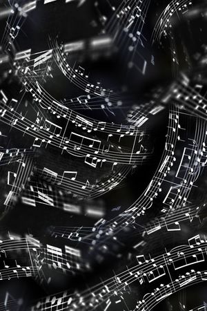 创意印花华亿平台图片