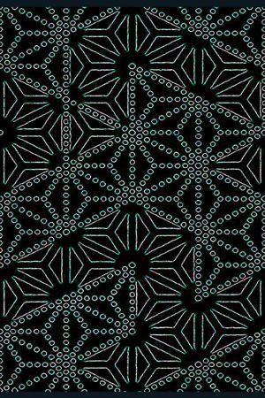 零点--男装印花华亿平台图片