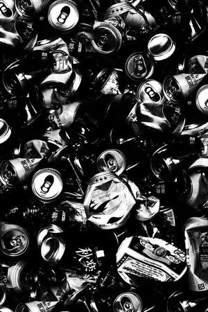 潮流印花华亿平台图片