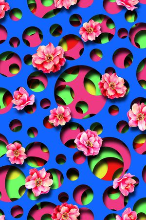 3D印花华亿平台图片