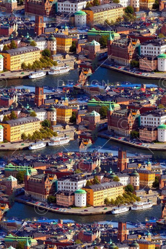 照片风景印花华亿平台图片