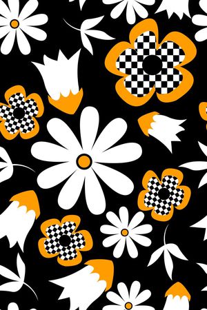 大牌印花华亿平台图片