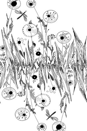 白庙印花华亿平台图片