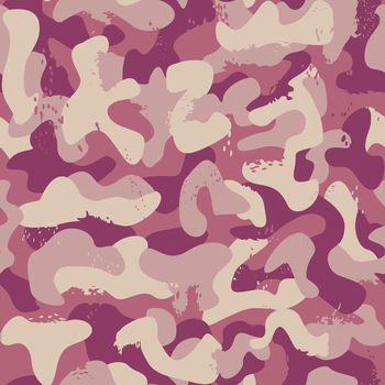 461164-迷彩图案华亿平台