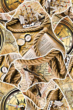 潮流印花华亿平台图片