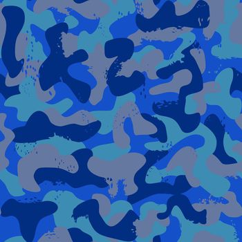 461167-迷彩图案华亿平台