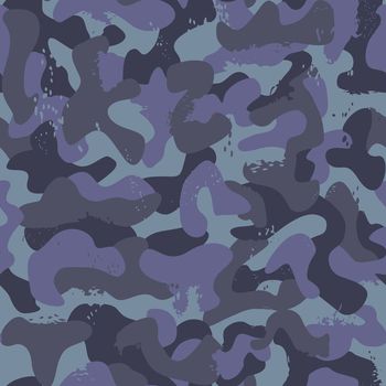 461168-迷彩图案华亿平台