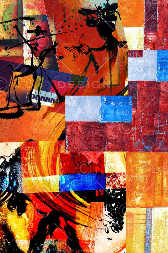 衬衫冬装面料印花华亿平台图片