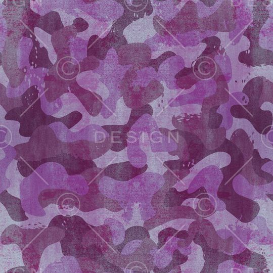 做旧效果印花华亿平台图片