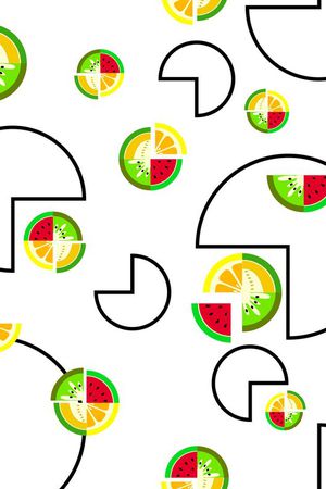 抹布印花华亿平台图片