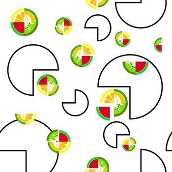 461226-水果抹布贪吃蛇