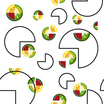 461227-水果抹布贪吃蛇