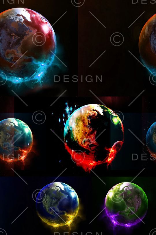 欧美印花华亿平台图片