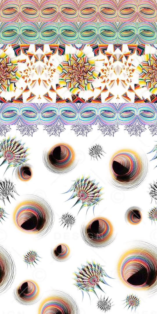 定位印花华亿平台图片