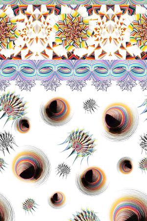 定位印花华亿平台图片