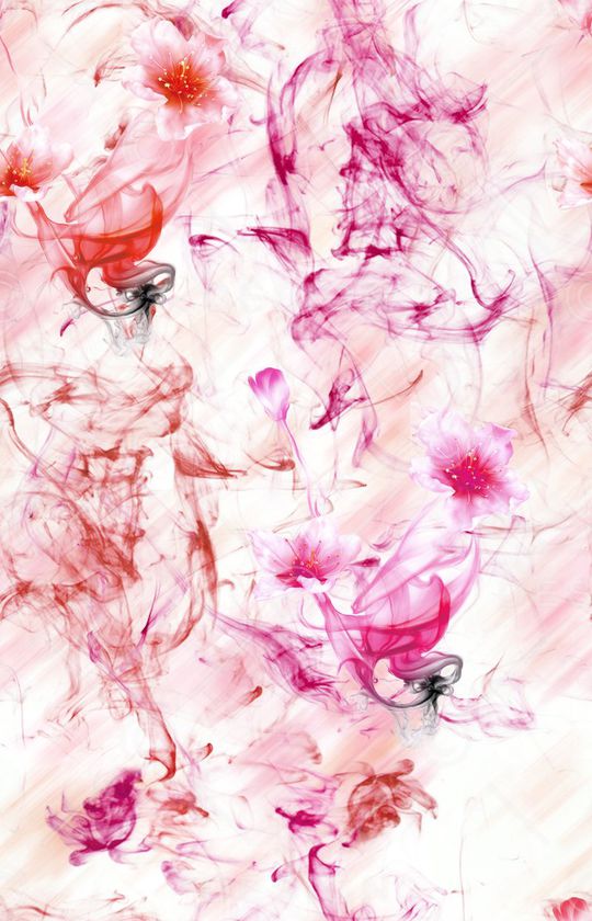 花印花华亿平台图片