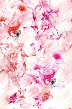 花印花华亿平台图片