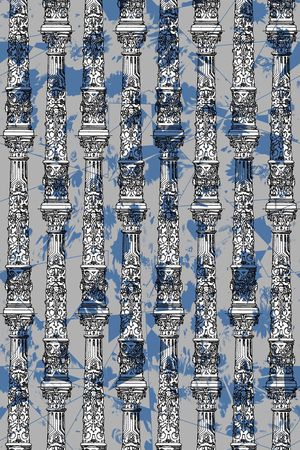 民族印花华亿平台图片