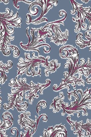 民族印花华亿平台图片