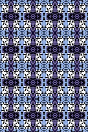 民族印花华亿平台图片