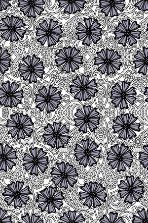 花纹印花华亿平台图片