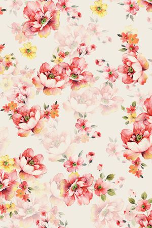 面料印花华亿平台图片