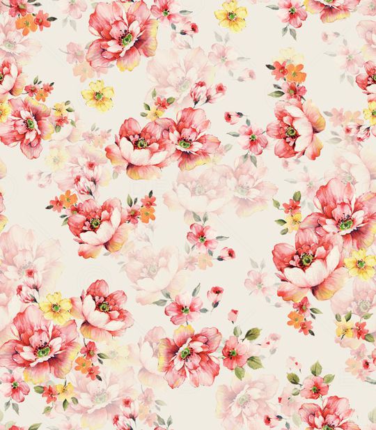 面料印花华亿平台图片